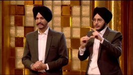 Shark Tank India 5 - 19th February 2026